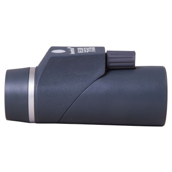 ΜΟΝΟΚΙΑΛΙ NELSON 7x35