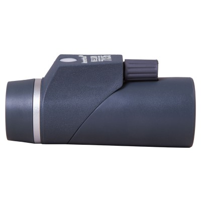 ΜΟΝΟΚΙΑΛΙ NELSON 7x35