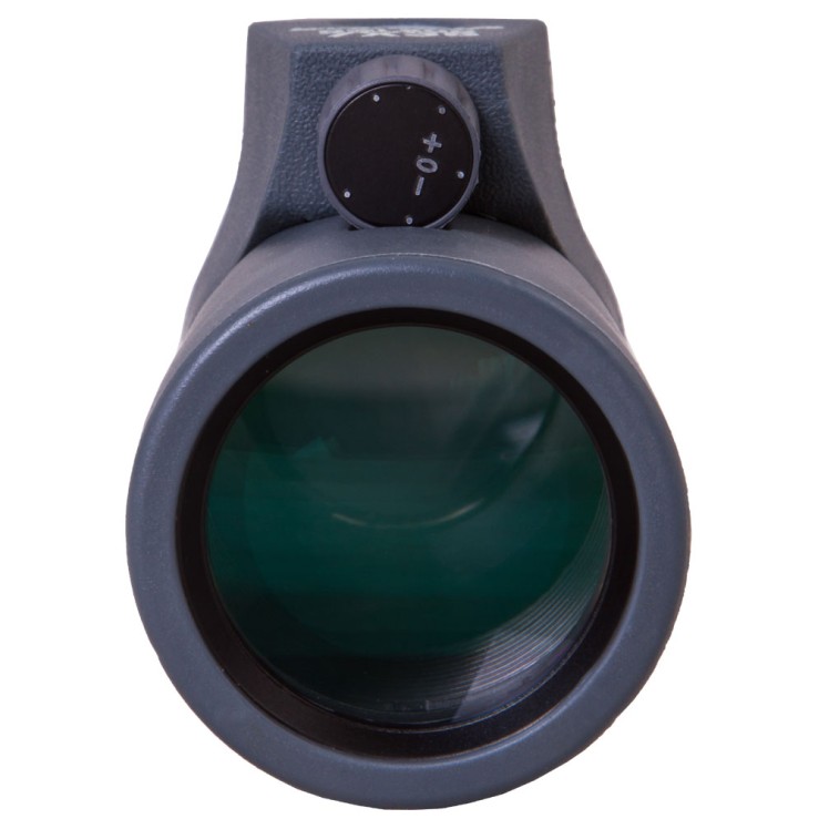 ΜΟΝΟΚΙΑΛΙ NELSON 7x35