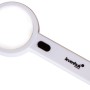 ΦΑΚΟΣ ΜΕΓΕΘΥΝΤΙΚΟΣ ZH35 ZENO HANDY 2-6x & 90-21mm ΑΣΠΡΟΣ