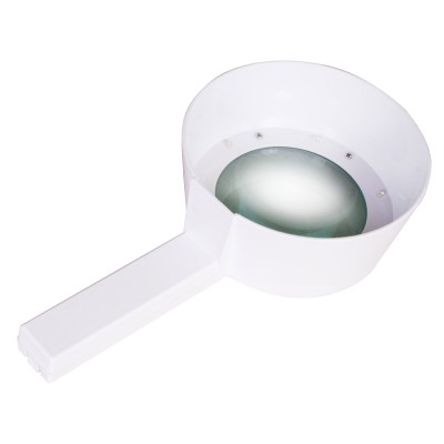 ΦΑΚΟΣ ΜΕΓΕΘΥΝΤΙΚΟΣ ZH45 ZENO HANDY 2x & 127mm