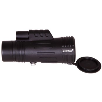 ΜΟΝΟΚΙΑΛΙ ATOM 8x42