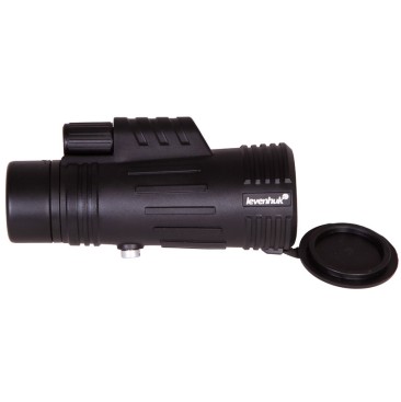 ΜΟΝΟΚΙΑΛΙ ATOM 8x42