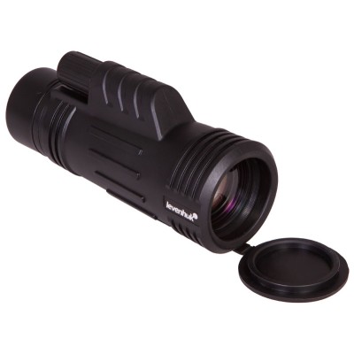 ΜΟΝΟΚΙΑΛΙ ATOM 8x42
