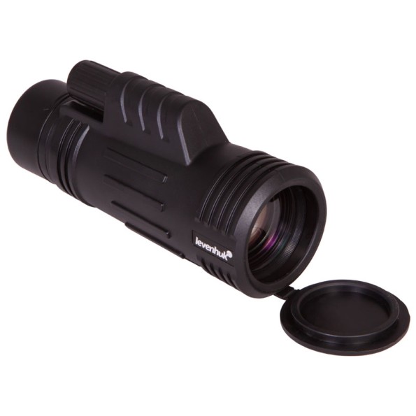 ΜΟΝΟΚΙΑΛΙ ATOM 8x42