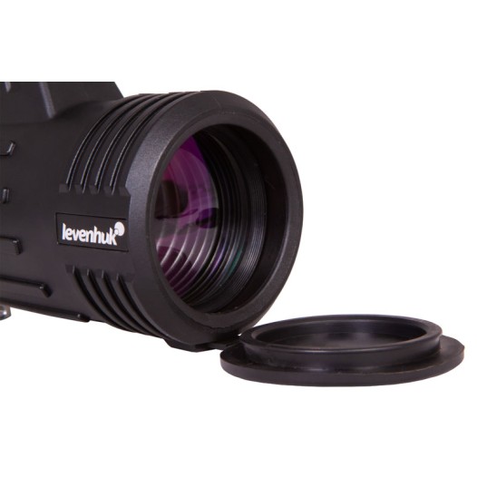 ΜΟΝΟΚΙΑΛΙ ATOM 8x42