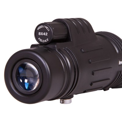 ΜΟΝΟΚΙΑΛΙ ATOM 8x42