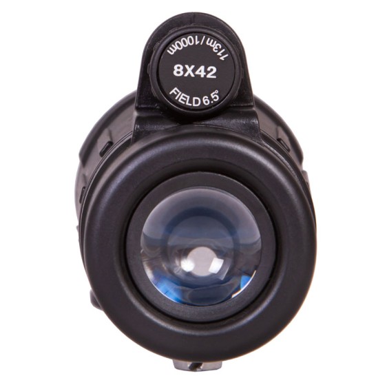 ΜΟΝΟΚΙΑΛΙ ATOM 8x42
