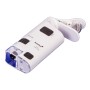 ΜΙΚΡΟΣΚΟΠΙΟ ΤΣΕΠΗΣ "ZC16" 100-150x