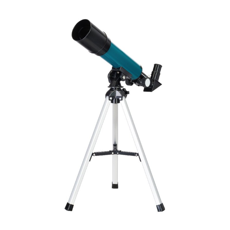 ΤΗΛΕΣΚ.LABZZ TK 50mm ΜΕ ΒΑΛΙΤΣΑΚΙ