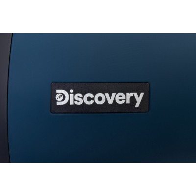 SPOTTING SCOPE DISCOVERY RANGE 70