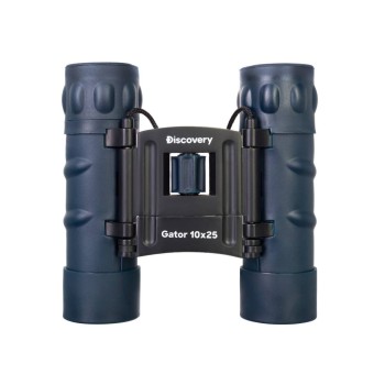 ΚΙΑΛΙΑ DISCOVERY GATOR 10x25