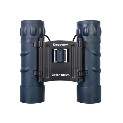 ΚΙΑΛΙΑ DISCOVERY GATOR 10x25