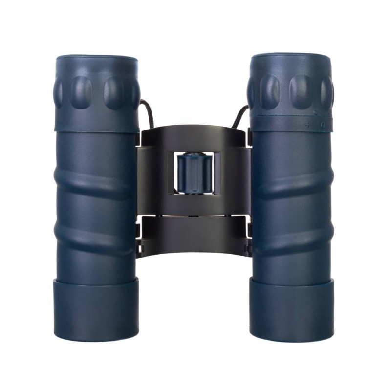 ΚΙΑΛΙΑ DISCOVERY GATOR 10x25