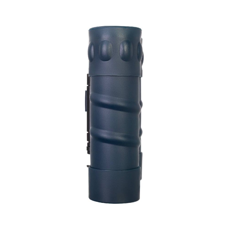ΚΙΑΛΙΑ DISCOVERY GATOR 10x25