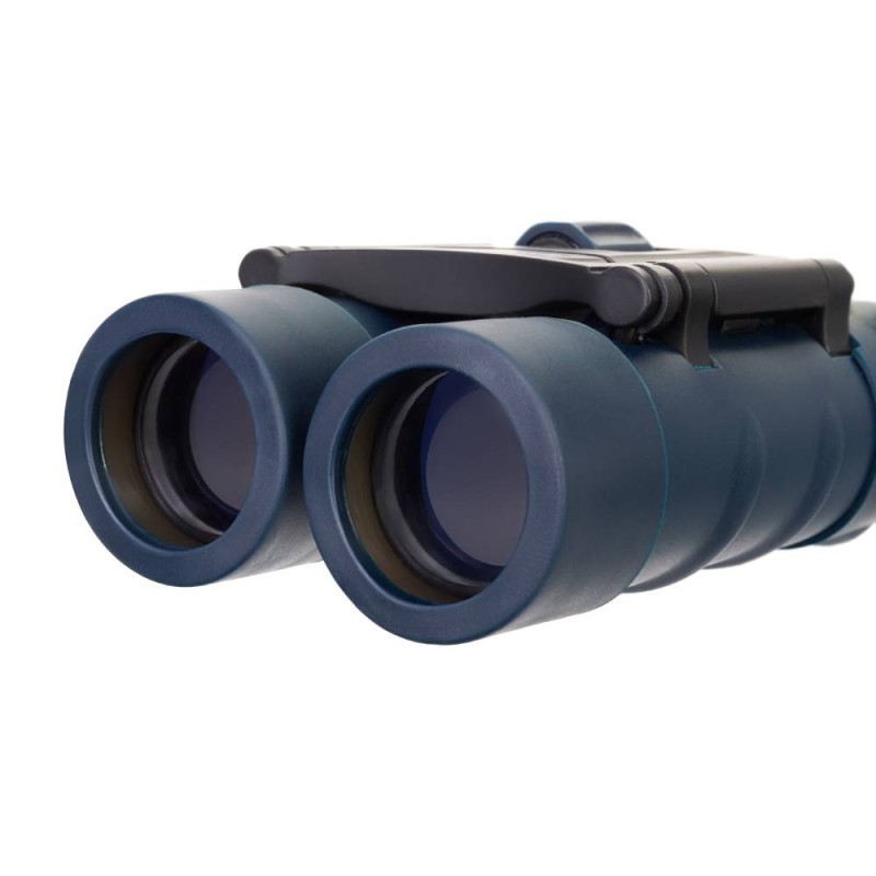 ΚΙΑΛΙΑ DISCOVERY GATOR 10x25