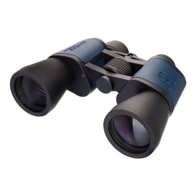 ΚΙΑΛΙΑ DISCOVERY GATOR 10x50