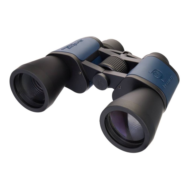 ΚΙΑΛΙΑ DISCOVERY GATOR 10x50