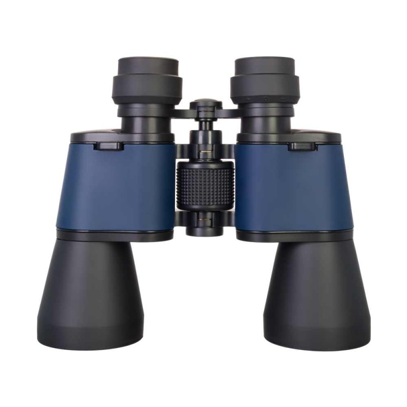 ΚΙΑΛΙΑ DISCOVERY GATOR 10x50