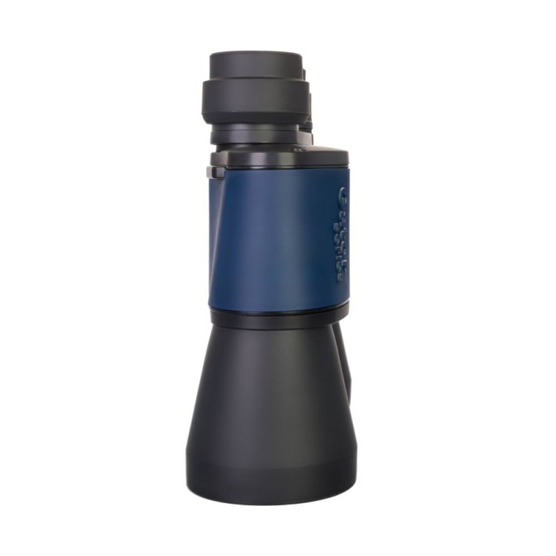 ΚΙΑΛΙΑ DISCOVERY GATOR 10x50