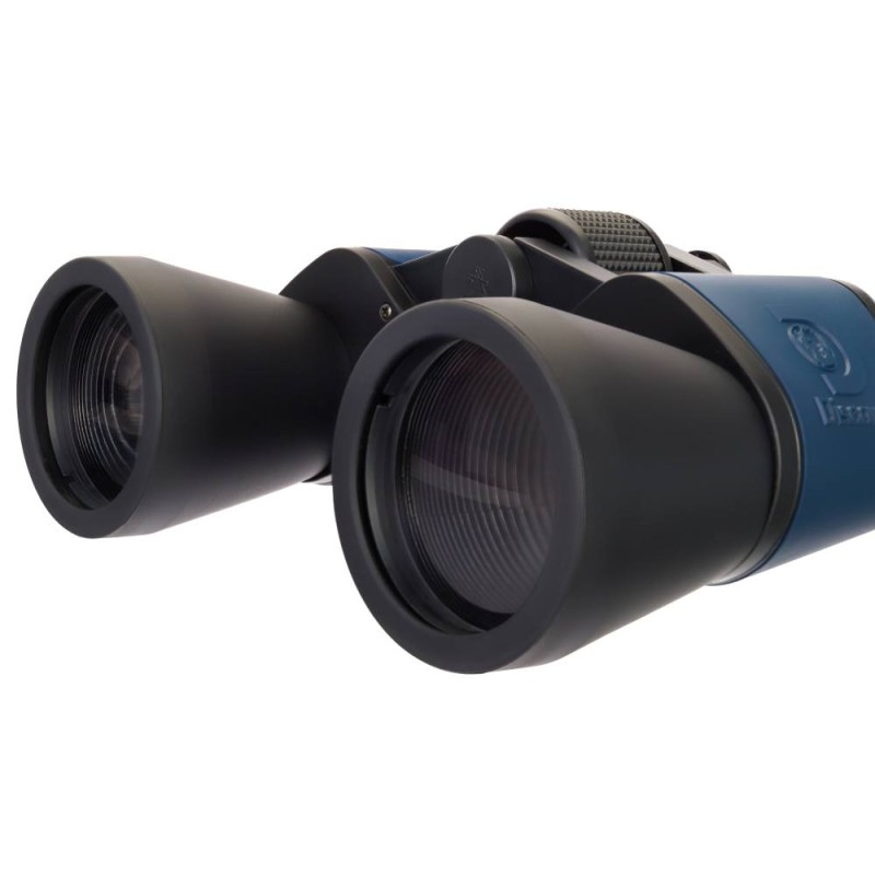 ΚΙΑΛΙΑ DISCOVERY GATOR 10x50