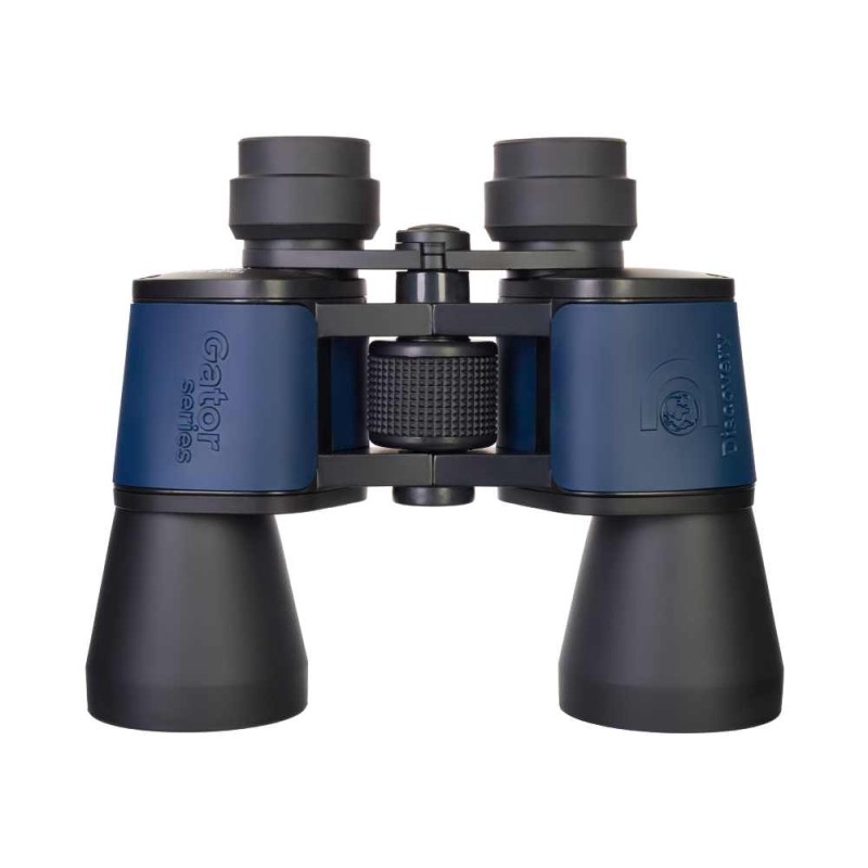 ΚΙΑΛΙΑ DISCOVERY GATOR 10x50