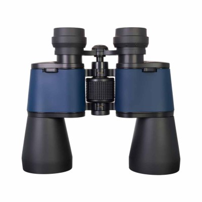 ΚΙΑΛΙΑ DISCOVERY GATOR 20x50