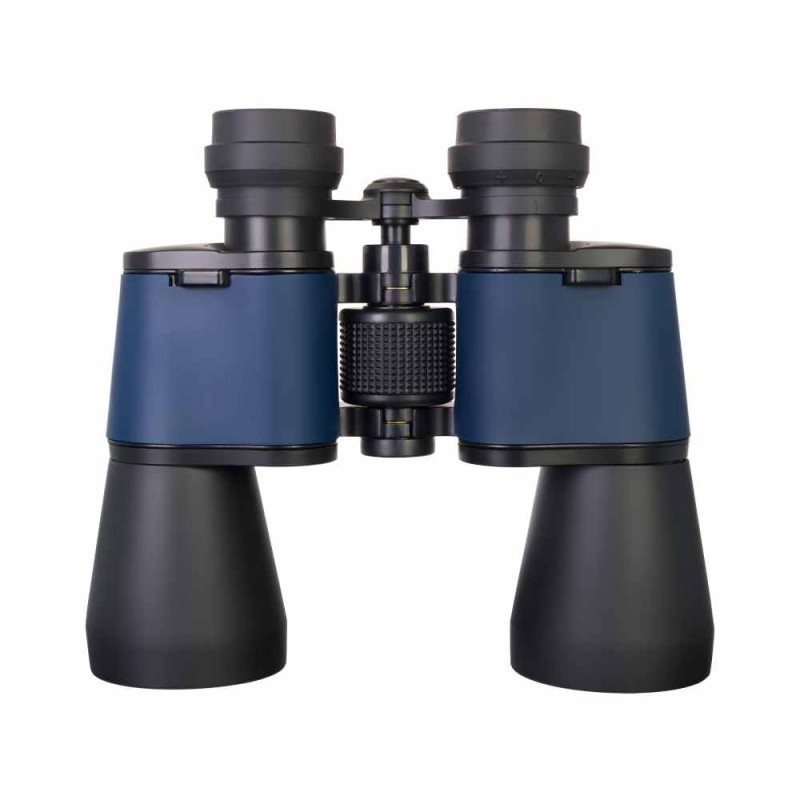 ΚΙΑΛΙΑ DISCOVERY GATOR 20x50