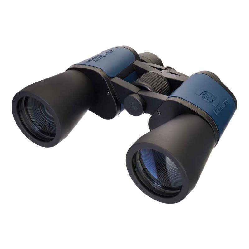 ΚΙΑΛΙΑ DISCOVERY GATOR 20x50