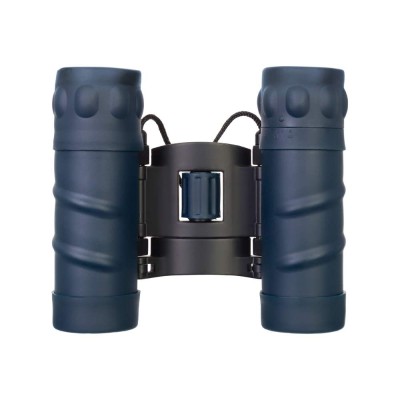 ΚΙΑΛΙΑ DISCOVERY GATOR 8x21