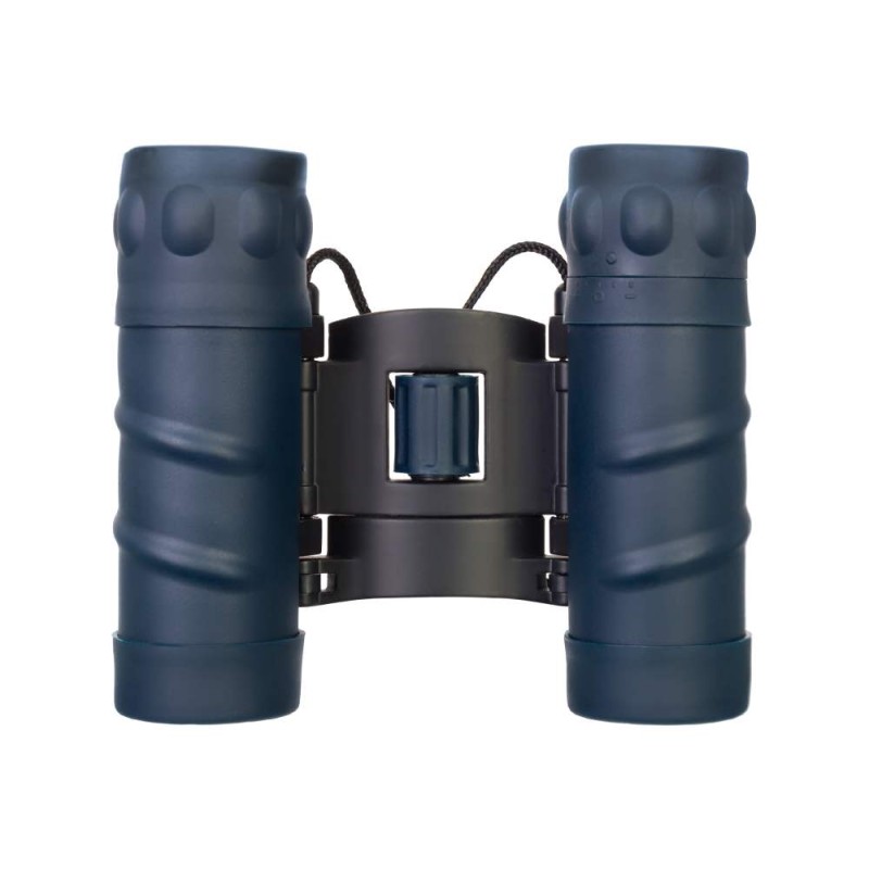 ΚΙΑΛΙΑ DISCOVERY GATOR 8x21