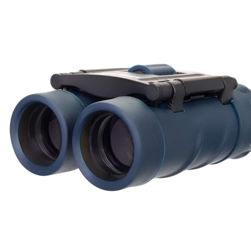 ΚΙΑΛΙΑ DISCOVERY GATOR 8x21