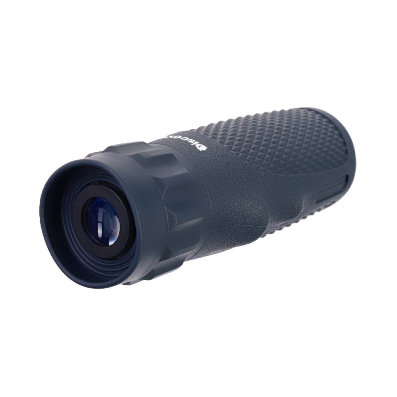 ΜΟΝΟΚΙΑΛΙ DISCOVERY GATOR 10x25