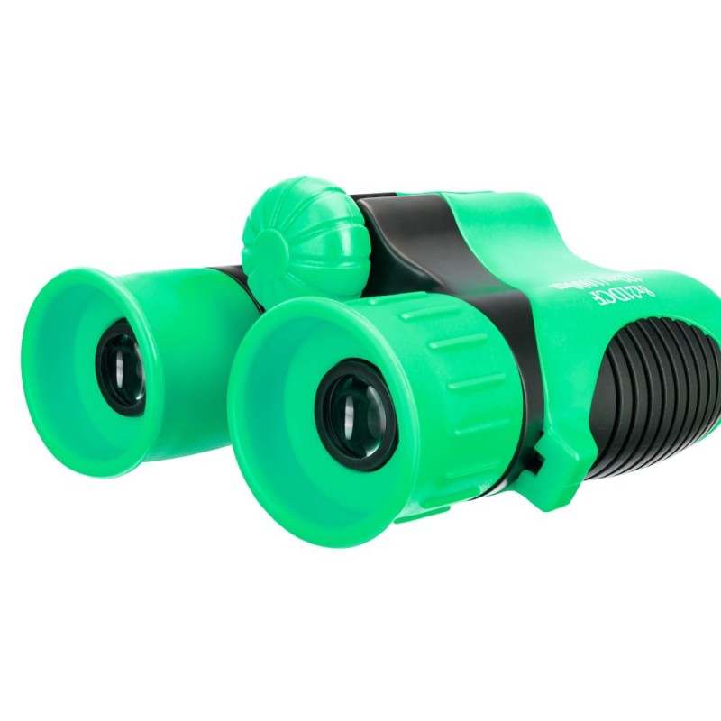 ΚΙΑΛΙΑ LABZZ B2 (GREEN APPLE)