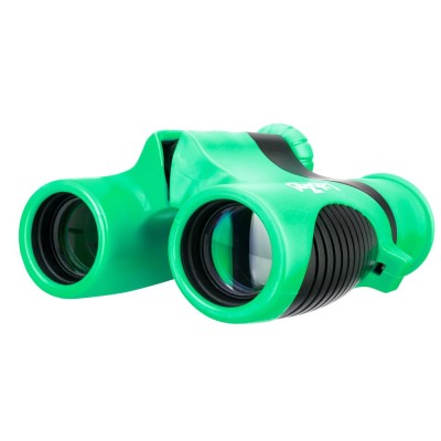 ΚΙΑΛΙΑ LABZZ B2 (GREEN APPLE)