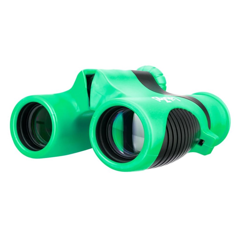 ΚΙΑΛΙΑ LABZZ B2 (GREEN APPLE)