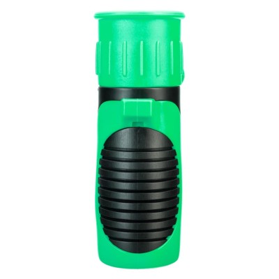 ΚΙΑΛΙΑ LABZZ B2 (GREEN APPLE)