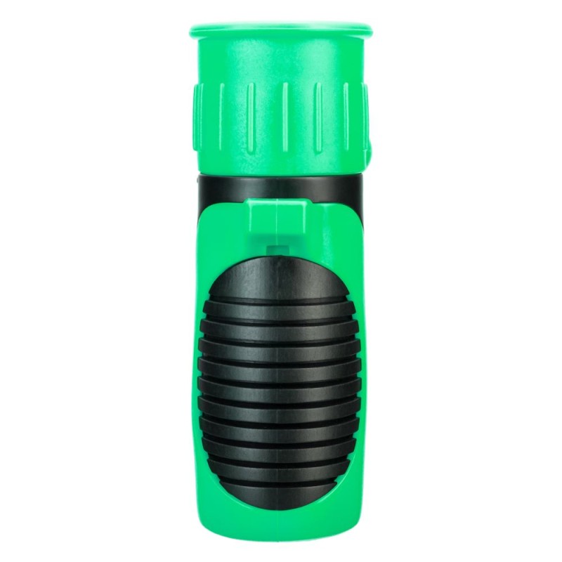 ΚΙΑΛΙΑ LABZZ B2 (GREEN APPLE)