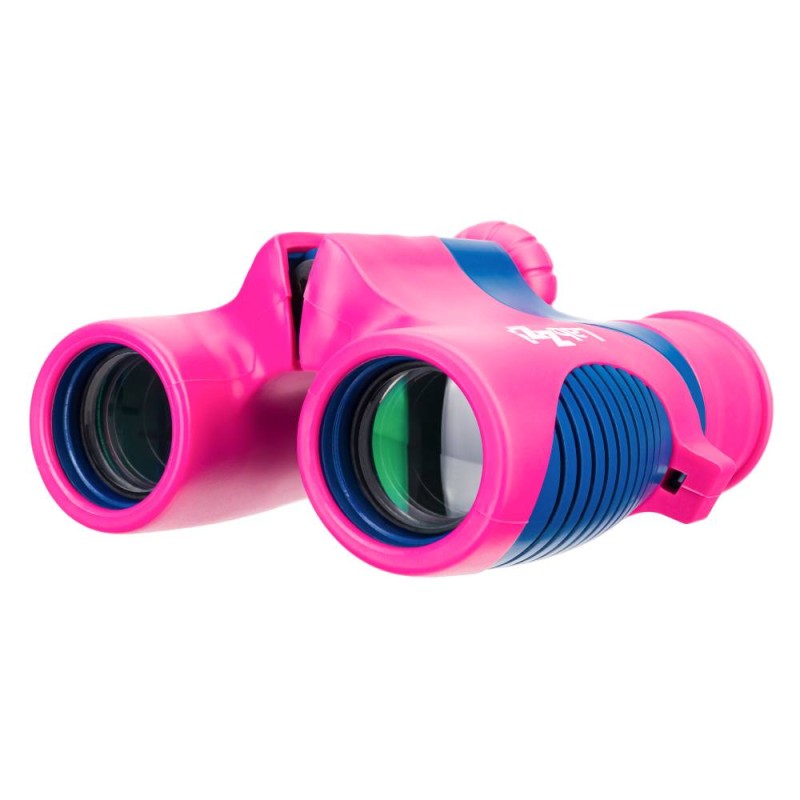 ΚΙΑΛΙΑ LABZZ B2 (FLAMINGO)