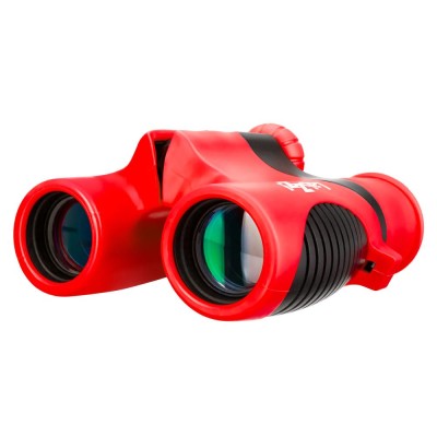 ΚΙΑΛΙΑ LABZZ B2 (RED BERRY)