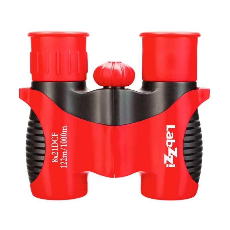 ΚΙΑΛΙΑ LABZZ B2 (RED BERRY)