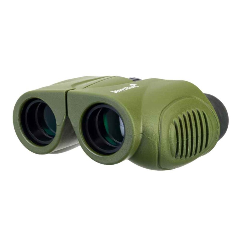 ΚΙΑΛΙΑ TRAVEL 8x21