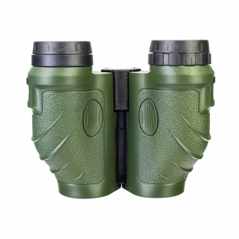 ΚΙΑΛΙΑ TRAVEL 8x25