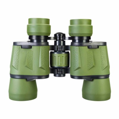 ΚΙΑΛΙΑ TRAVEL 8x40
