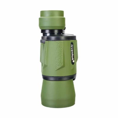 ΚΙΑΛΙΑ TRAVEL 8x40