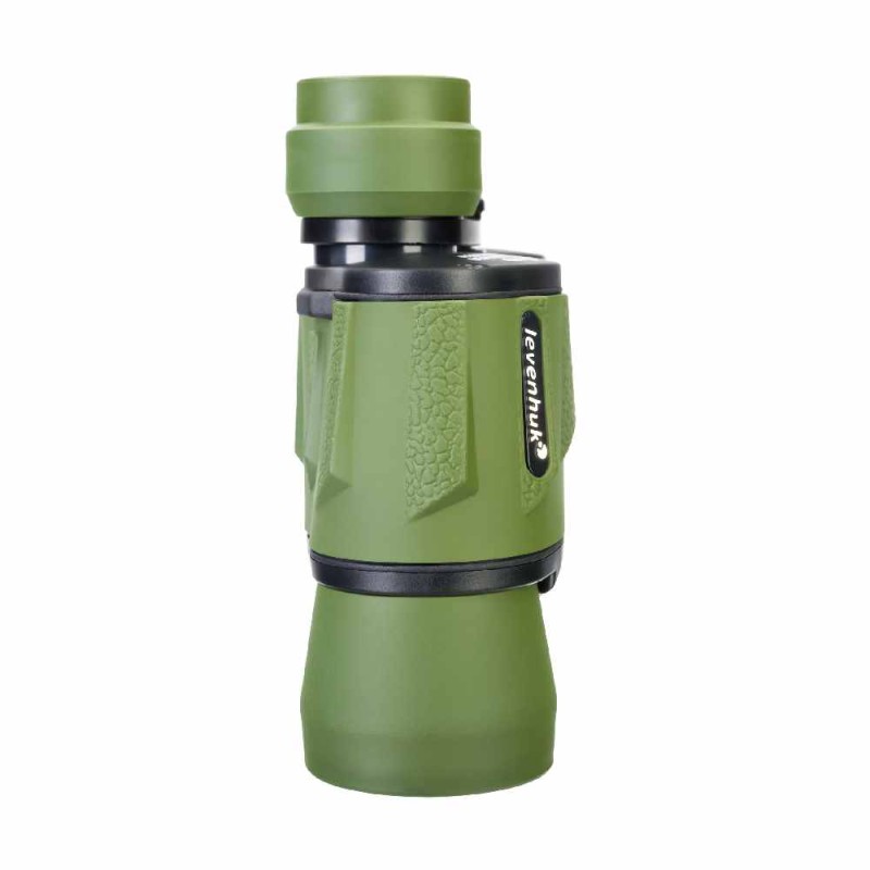 ΚΙΑΛΙΑ TRAVEL 8x40