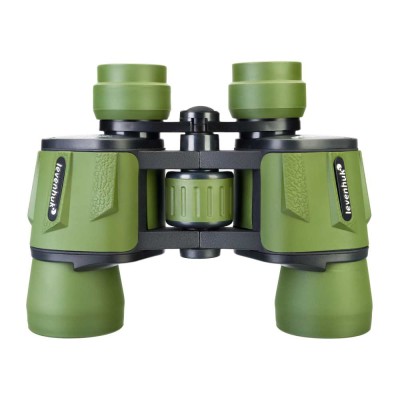 ΚΙΑΛΙΑ TRAVEL 8x40