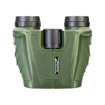 ΚΙΑΛΙΑ TRAVEL 10x25