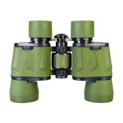 ΚΙΑΛΙΑ TRAVEL 10x40