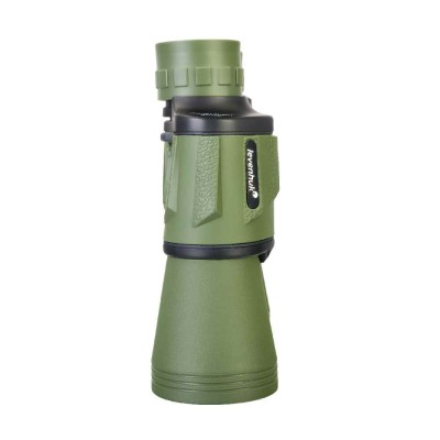 ΚΙΑΛΙΑ TRAVEL 10x50